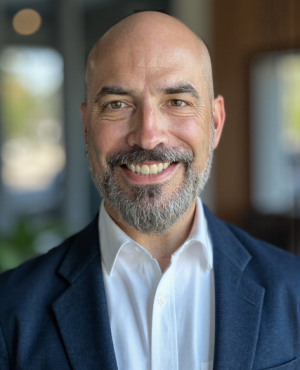Photo of Eddie Spinaio