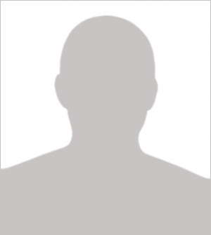 Photo of Erin Taylor